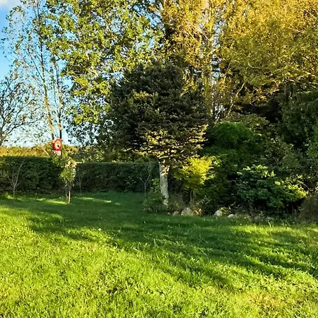 4 Bedroom Cozy Home In Allinge